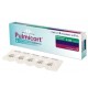 PULMICORT (BUDESONIDA) AMP 0.250MG/ML 2ML C5