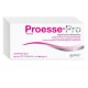 PROESSE (SUPLEMENTO ALIMENTICIO) PRO TAB C30