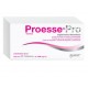 PROESSE (SUPLEMENTO ALIMENTICIO) PRO TAB C30