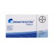 PRIMOTESTON DEPOT (TESTOSTERONA) AMP 250MG/1ML C1