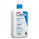 CERAVE CREMA CORPORAL HIDRATANTE SECA A MUY SECA 473ML