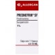 PREDNEFRIN SF (PREDNISOL) SOL 1% GTS 5ML