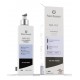 POLARIS RESEARCH NR-02 SHAMPOO 210ML