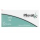 PILOVAIT (FINASTERIDA) TAB 1MG C60
