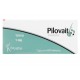 PILOVAIT (FINASTERIDA) TAB 1MG C60