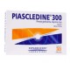 PIASCLEDINE 300 (PERSEA GRATISSIMA/GLYCINE) CAP 100MG/200MG C30
