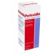 PERIOXIDIN (CLORHEXIDINA 0.12%) ENJUAGUE BUCAL 500ML
