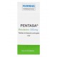 PENTASA (MESALAZINA) TAB 500MG C50