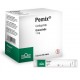 PEMIX (CINITAPRIDA) GRANULADO 1MG C30