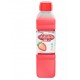 PEDIALYTE SR45 (ELECTROLITOS ORALES) FRESA 500ML
