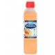 PEDIALYTE SR30 (ELECTROLITOS ORALES) DURAZNO 500ML