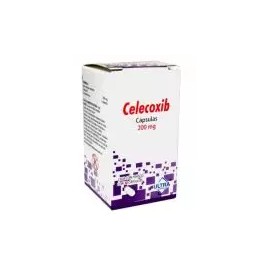 CELECOXIB CAP 200MG C30 ULTRA