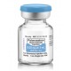PALONOSETRON FCO AMP 0.25MG/5ML C1