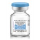 PALONOSETRON FCO AMP 0.25MG/5ML C1