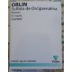 ORLIN (ORCIPRENALINA) AMP 0.5MG/ML C3