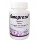 OMEPRAZOL CAP 20MG C120 ULTRA