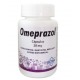 OMEPRAZOL CAP 20MG C120 ULTRA