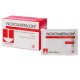 NOVOVARTALON (GLUCOSAMINA/MELOXICAM) SOBRE 1500MG/15MG C15