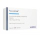 NOVOTIRAL (LEVOTIROXINA SODICA /LIOTIRONINA) TAB 100MCG/20MCG C50