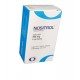 NOSITROL (HIDROCORTISONA) AMP 500MG C1
