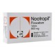 NOOTROPIL (PIRACETAM) TAB 800MG C30