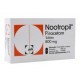 NOOTROPIL (PIRACETAM) TAB 800MG C30