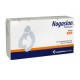 NOGASLAN (PANTOPRAZOL) TAB 40MG C14