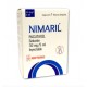 NIMARIL (PACLITAXEL) AMP 300MG/50ML C1