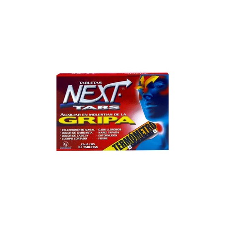 NEXT TAB C10