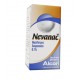 NEVANAC (NEPAFENACO) GOTAS OFT 0.1% 5ML