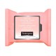 NEUTROGENA OIL-FREE TOALLITAS DESMAQUILLANTES C25
