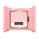 NEUTROGENA OIL-FREE TOALLITAS DESMAQUILLANTES C25