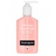 NEUTROGENA LIMPIADOR FACIAL TORONJA 177ML