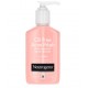 NEUTROGENA LIMPIADOR FACIAL TORONJA 177ML