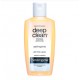 NEUTROGENA LIMPIADOR ASTRINGENTE 200ML