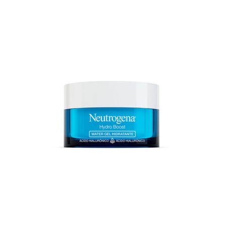 NEUTROGENA HYDRO BOOST 50G