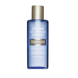 NEUTROGENA DESMAQUILLANTE 162ML C1