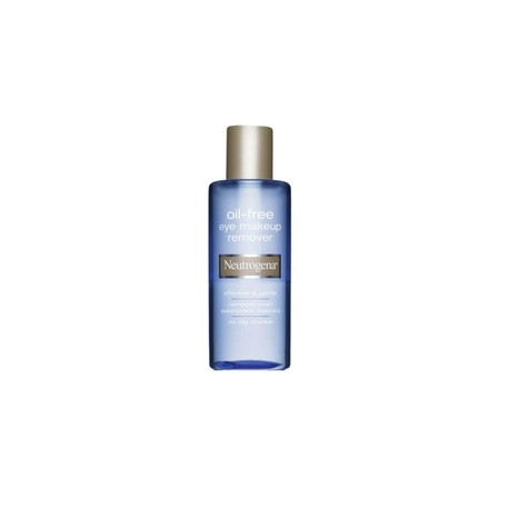 NEUTROGENA DESMAQUILLANTE 162ML C1