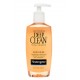 NEUTROGENA DEEP CLEAN JABON FACIAL 200ML