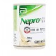 NEPRO VAINILLA LATA 237ML