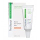 NEOSTRATA TARGETED TREATMENT CONTOR OJOS 15G