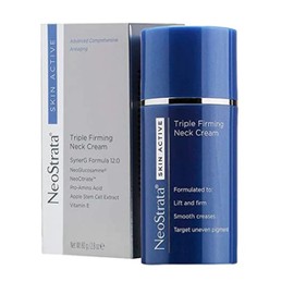 NEOSTRATA SKIN ACTIVE TRIP EFECTO LIFTING 80G