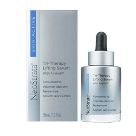 NEOSTRATA SKIN ACTIVE FACIAL TRIP EFECTOLIFT 30ML