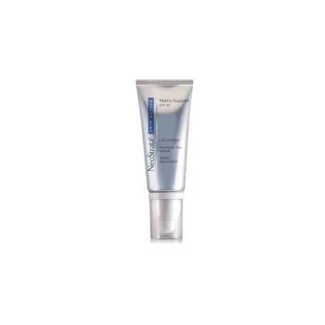 NEOSTRATA SKIN ACTIVE FACIAL DIA 50G
