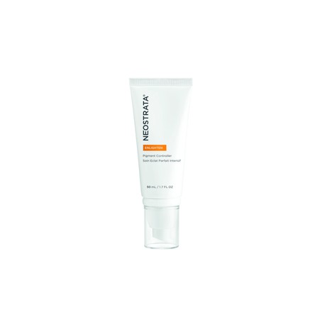 NEOSTRATA ENLIGHTEN FLUIDO FACIAL DESPIG 30ML