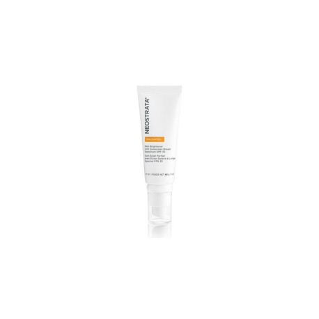 NEOSTRATA ENLIGHTEN FAC ACLA DIA FPS25 CREMA 40G