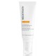 NEOSTRATA ENLIGHTEN CREMA FACIAL ACLARADORA 40G