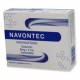 NAVONTEC (ONDANSETRON) AMP 8MG/4ML C3