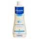 MUSTELA SHAMPOO SUAVE 500ML
