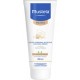 MUSTELA LOCION CORPORAL COLD CREAM 200ML